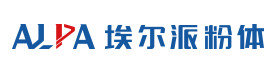 東莞市江能電子科技有限公司